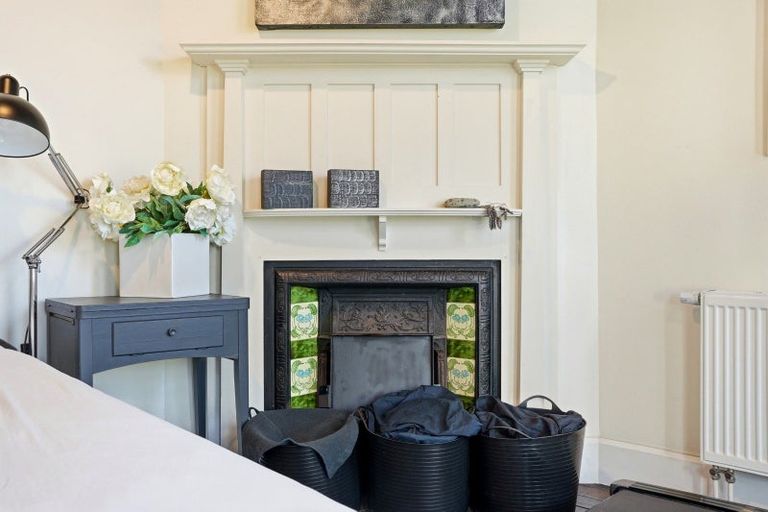 Photo of property in 85 Niblett Street, Whanganui, 4500