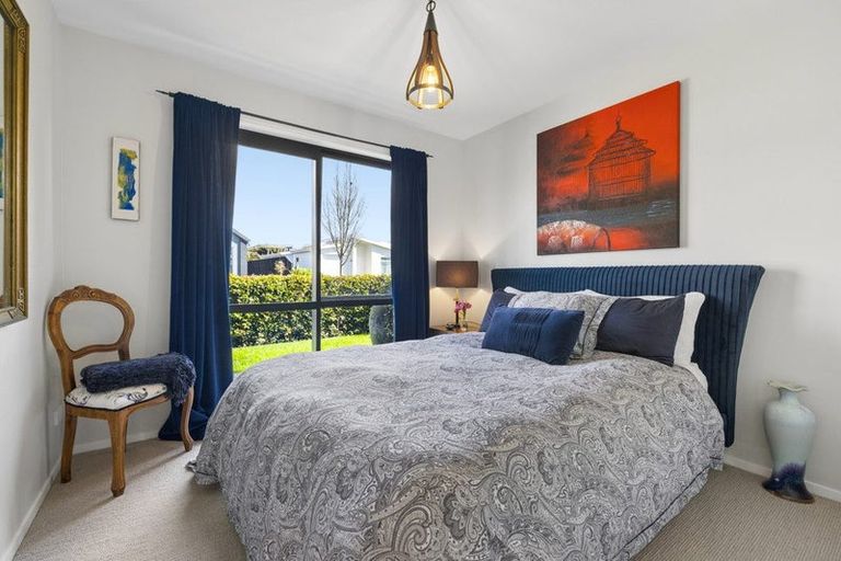 Photo of property in 32 Pourewa Street, Te Kauwhata, 3710