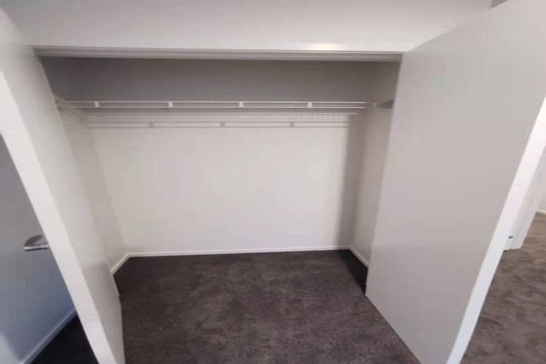 Photo of property in 46 Walter Merton Road, Hobsonville, Auckland, 0616