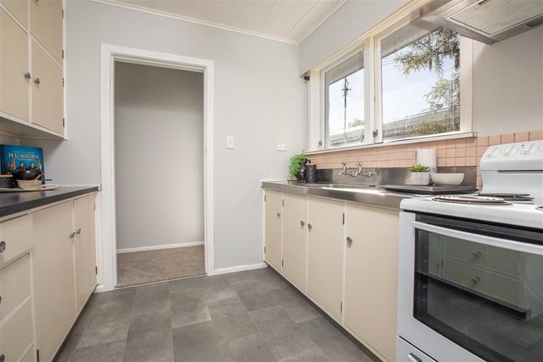 Photo of property in 38 Parata Street, Waikanae, 5036