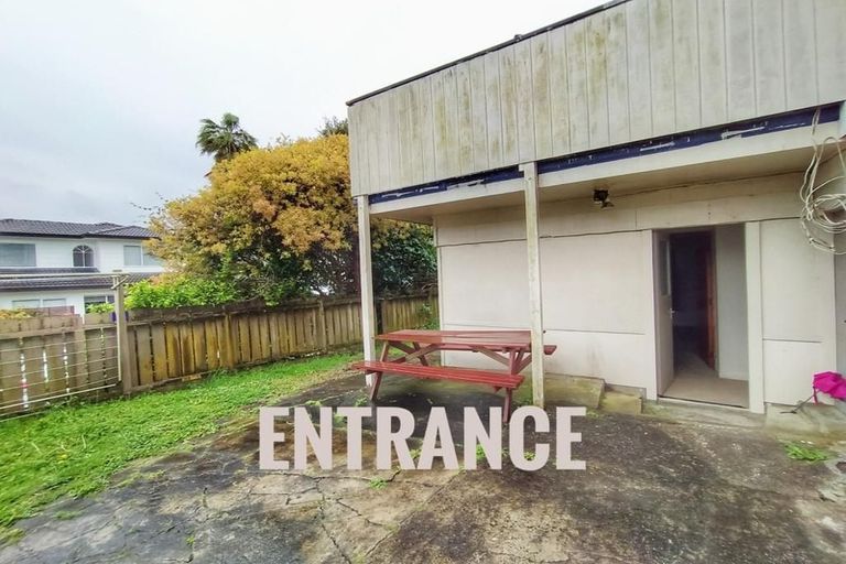Photo of property in 1/31 Howe Street, Howick, Auckland, 2014