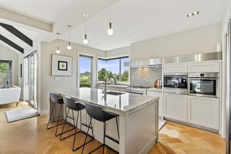 Photo of property in 13d Tarata Court, Redvale, Albany, 0792