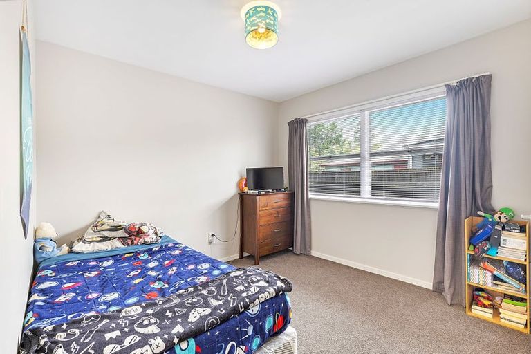 Photo of property in 117 Ellis Street, Brightwater, 7022