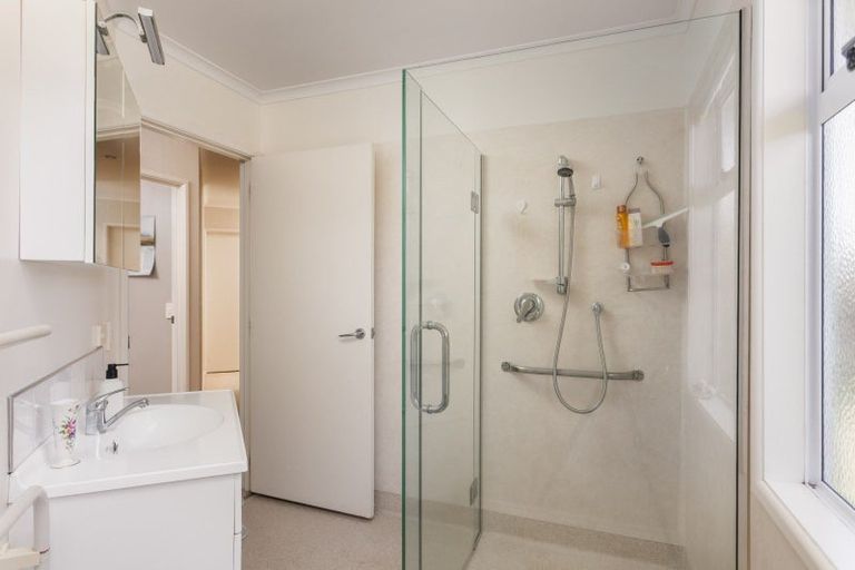 Photo of property in 28/690 Gladstone Road, Te Hapara, Gisborne, 4010