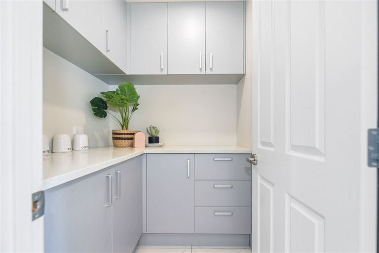 Photo of property in 29 Sirius Crescent, Rototuna North, Hamilton, 3210