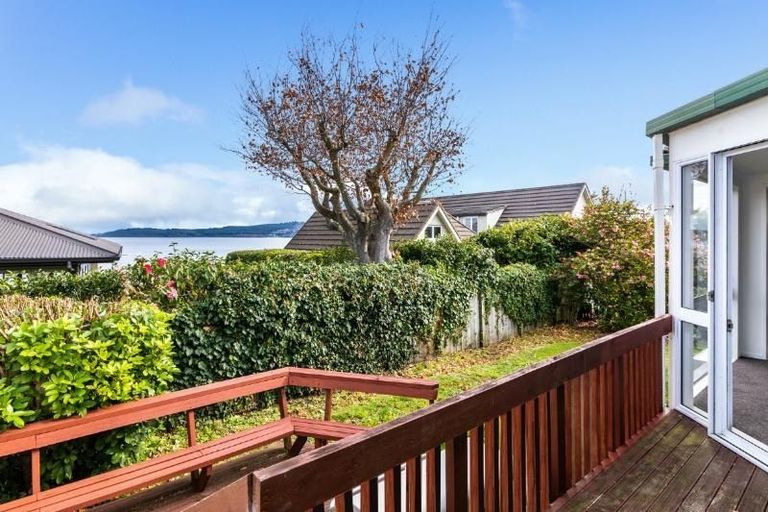 Photo of property in 11b Shepherd Road, Waipahihi, Taupo, 3330