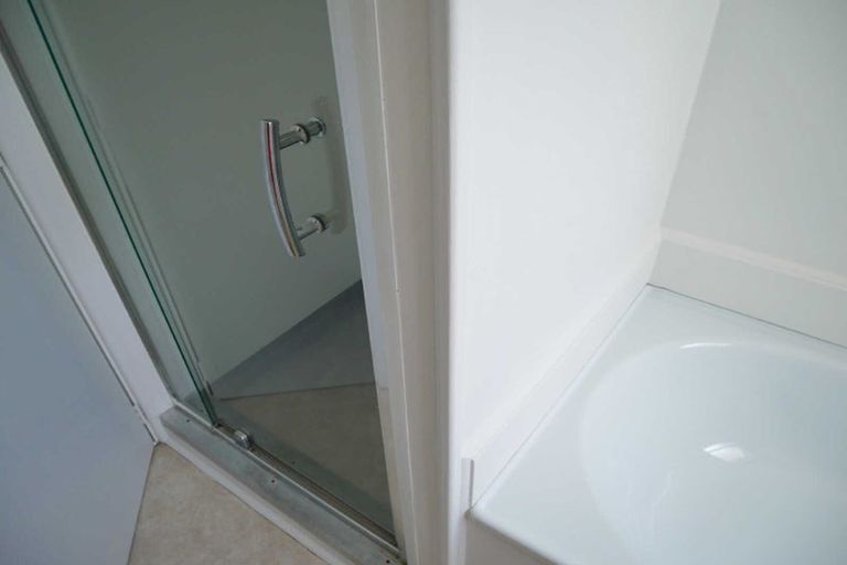 Photo of property in 2/2 Parklands Drive, Huntsbury, Christchurch, 8022