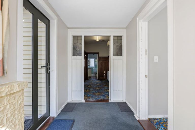 Photo of property in 499 Ilam Road, Bryndwr, Christchurch, 8052