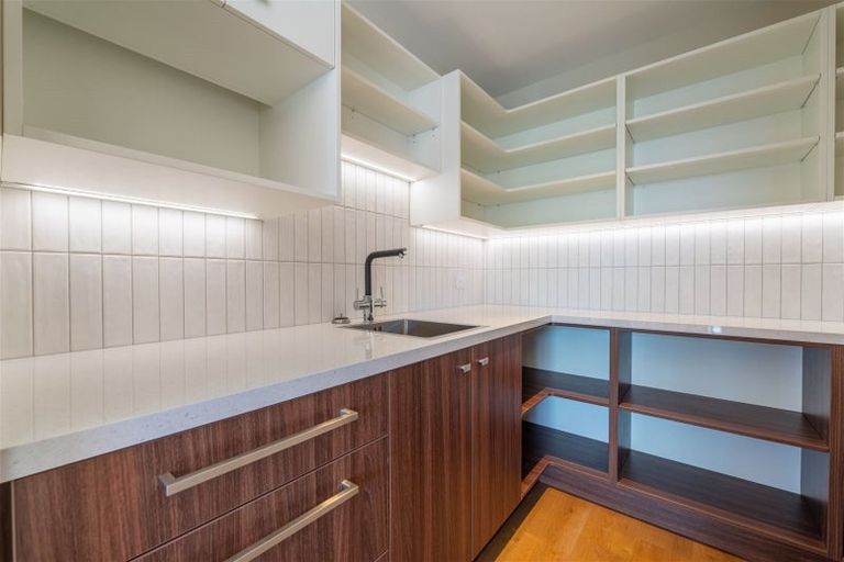 Photo of property in 5a Park Lane, Highfield, Timaru, 7910