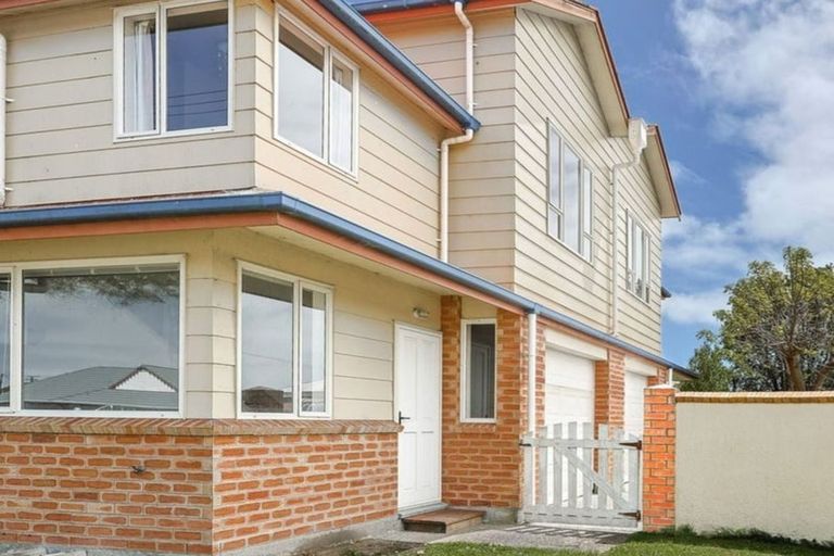 Photo of property in 2/146 Derby Street, Westport, 7825