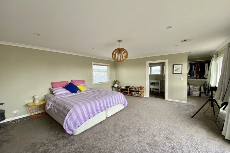 Photo of property in 27 Andrew Street, Stoke, Nelson, 7011