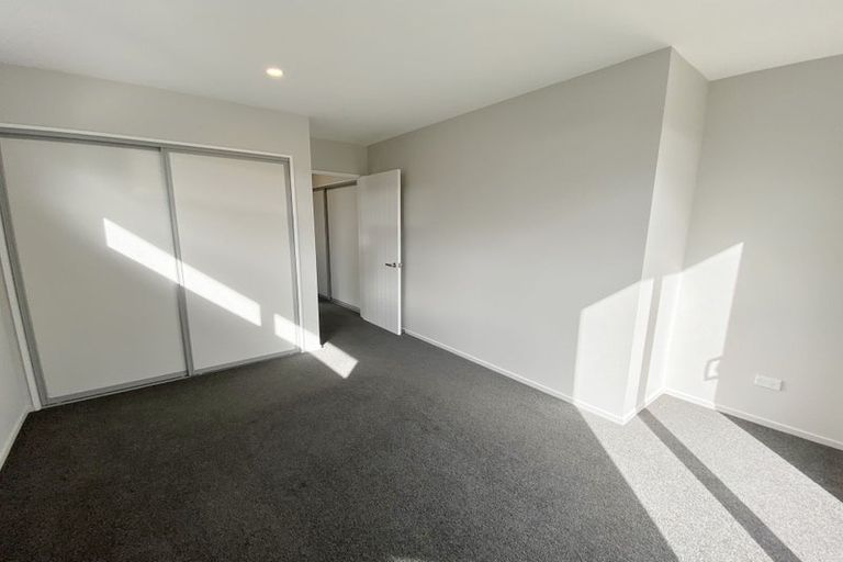 Photo of property in 15 Glengael Drive, Halswell, Christchurch, 8025