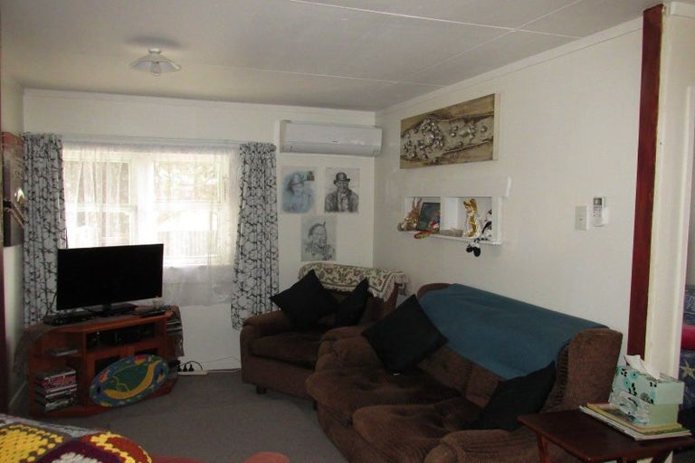 Photo of property in 61 Nuhaka Opoutama Road, Nuhaka, 4198