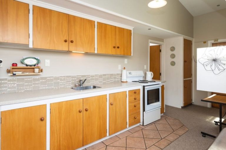 Photo of property in 1/32 Buffon Street, Waltham, Christchurch, 8023