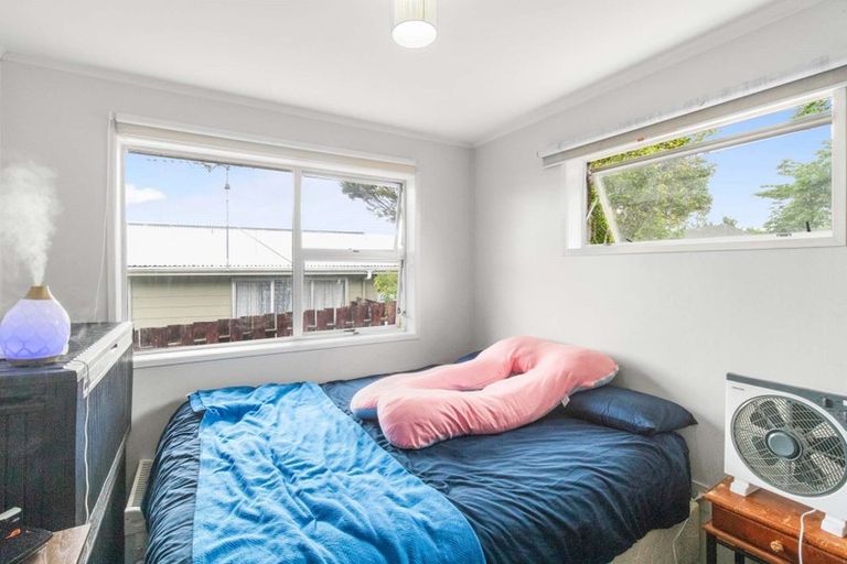 Photo of property in 7 Exeter Street, Glenview, Hamilton, 3206