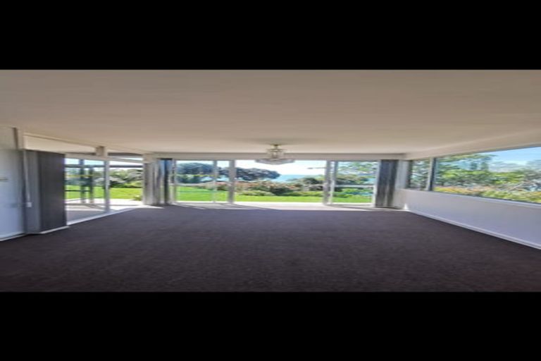 Photo of property in 27 Ealing Crescent, Beachlands, Auckland, 2018