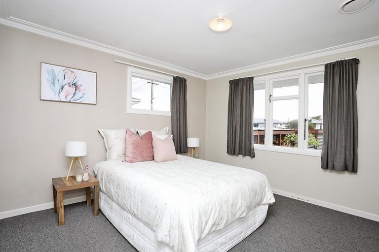 Photo of property in 29 Stirrat Street, Kingswell, Invercargill, 9812