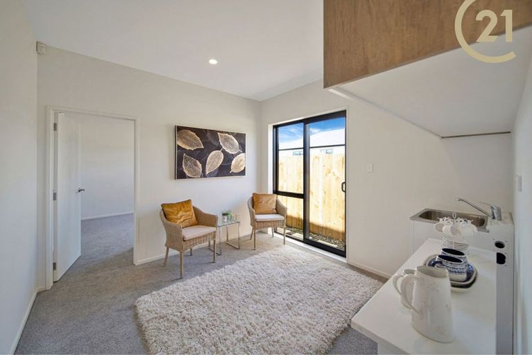 Photo of property in 32 Ahunga Road, Karaka, Papakura, 2113