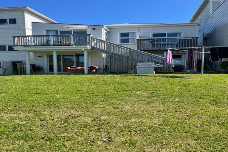 Photo of property in 59 Pirie Street, Mount Victoria, Wellington, 6011