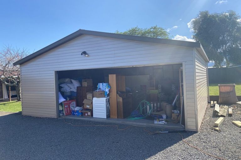 Photo of property in 14 Alexander Street, Katikati, 3129