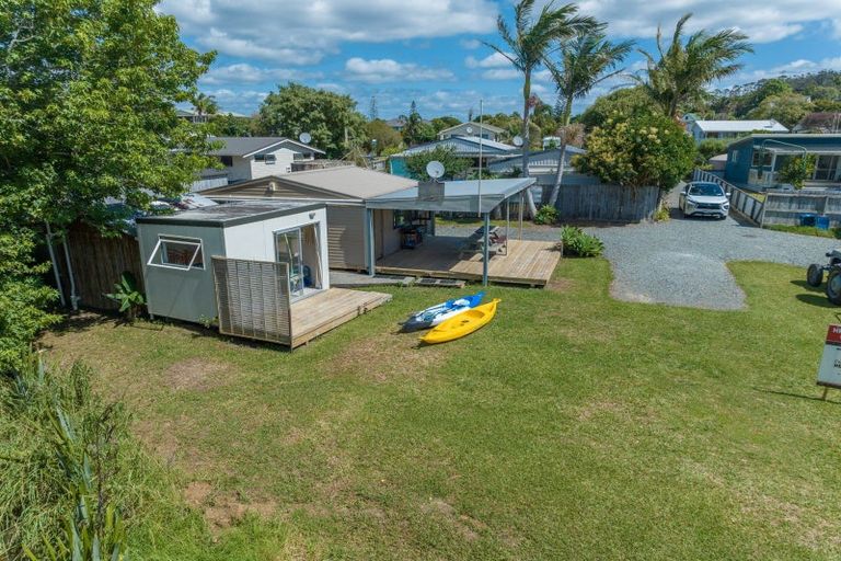 Photo of property in 20 Peninsula Parade, Hihi, Mangonui, 0494