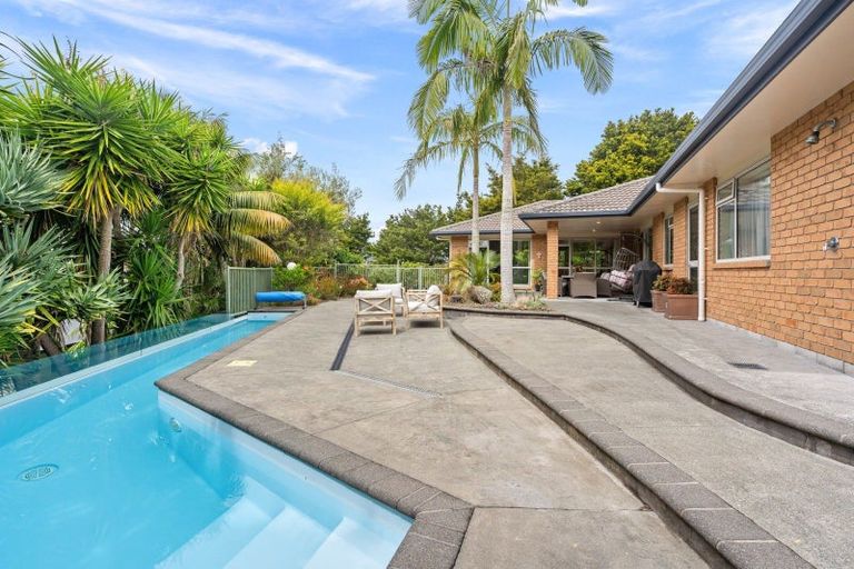 Photo of property in 72 Tawhai Place, Parahaki, Whangarei, 0112