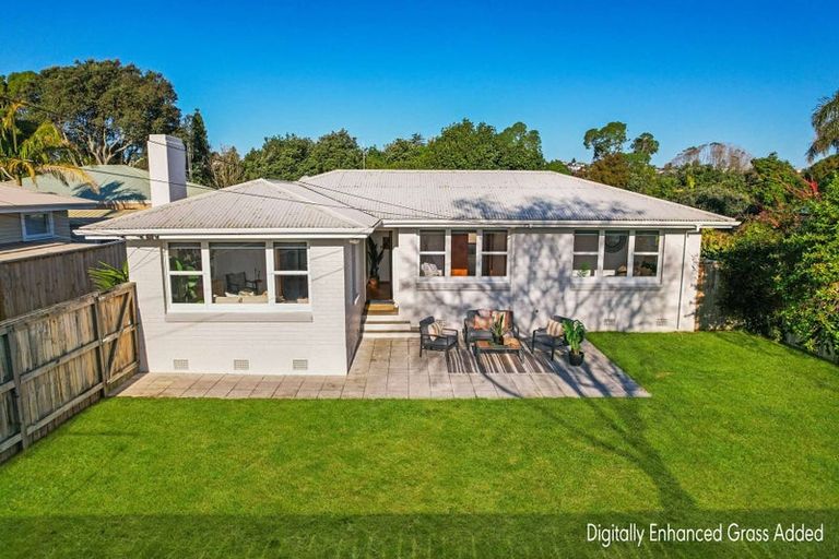 Photo of property in 50b Hall Road, Matua, Tauranga, 3110