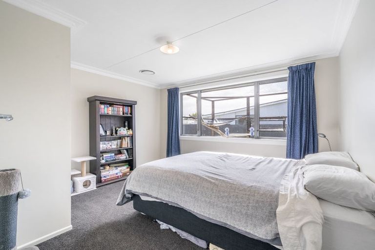 Photo of property in 172 Bay Road, Grasmere, Invercargill, 9810