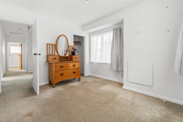 Photo of property in 61 Murray Street, Kew, Dunedin, 9012