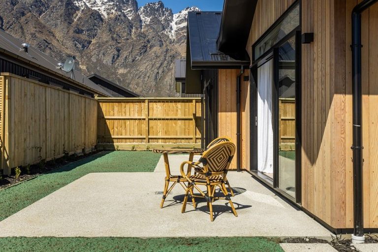 Photo of property in 82 Muster Road, Jacks Point, 9371