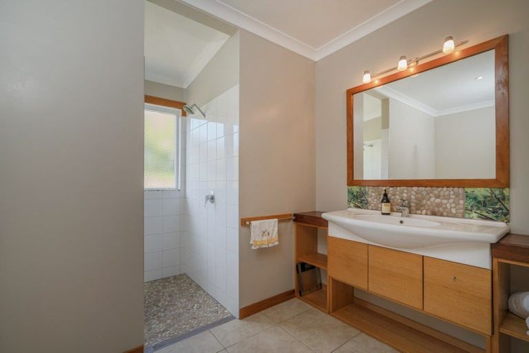 Photo of property in 366 Kaimarama Road, Kaimarama, Whitianga, 3591