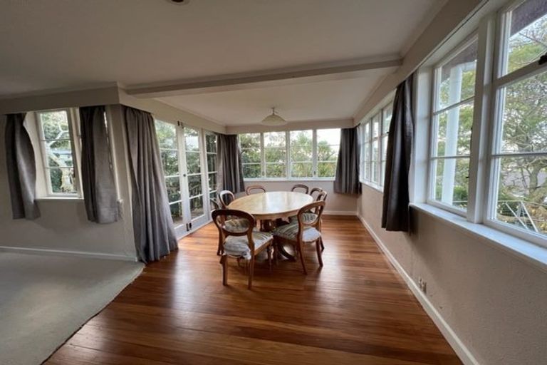 Photo of property in 6 Umere Crescent, Ellerslie, Auckland, 1051
