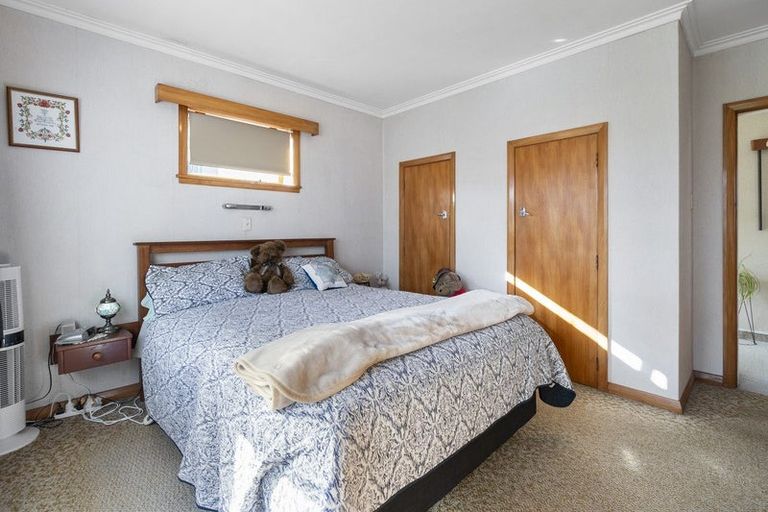 Photo of property in 448 Tremaine Avenue, Takaro, Palmerston North, 4410