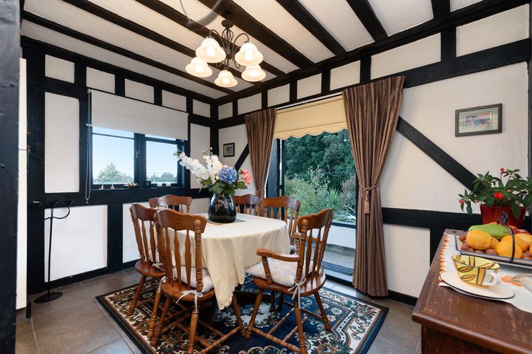 Photo of property in 33a Boucher Avenue, Te Puke, 3119