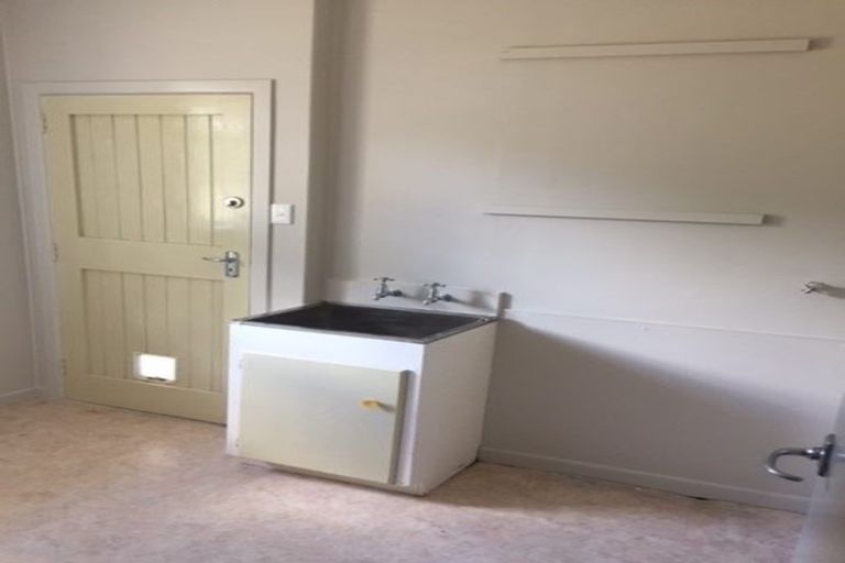 Photo of property in 276 Rodney Street, Wellsford, 0900