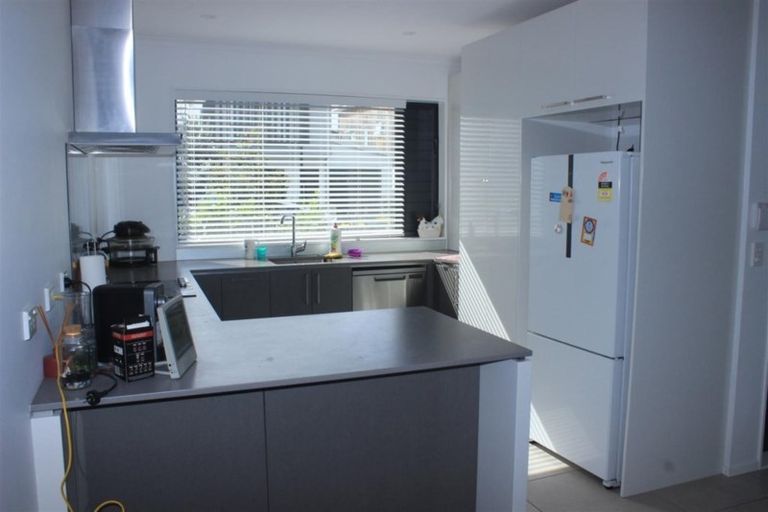 Photo of property in 8 Flounder Road, Hobsonville, Auckland, 0616