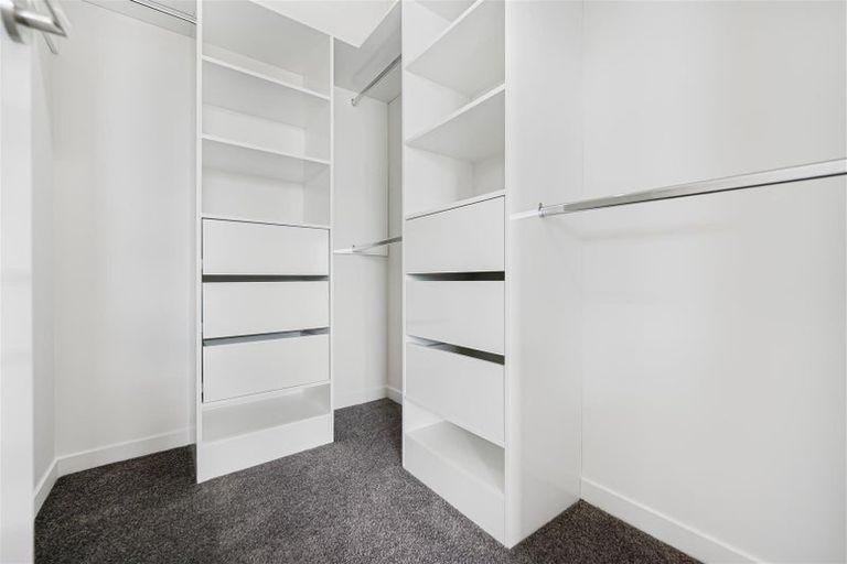 Photo of property in 52 Whakairo Crescent, Gulf Harbour, Whangaparaoa, 0930