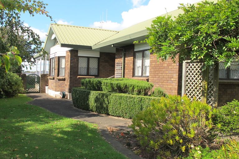 Photo of property in 50 Cherry Tree Close, Te Awamutu, 3800