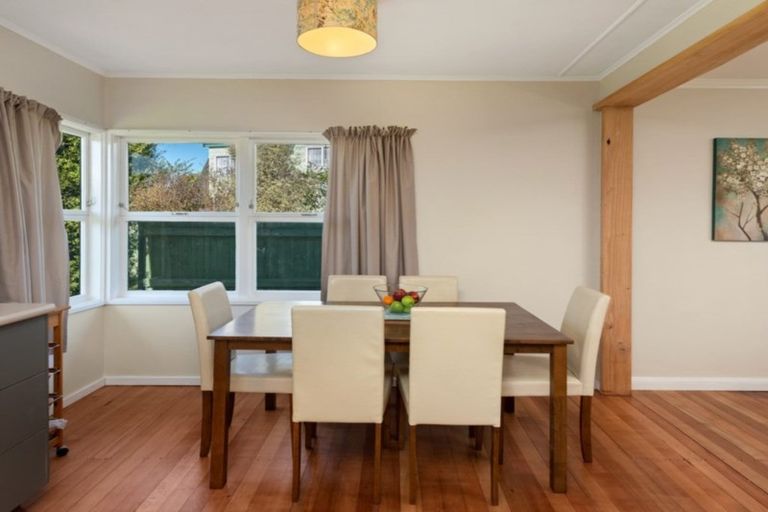 Photo of property in 6 Agincourt Street, Renwick, 7204