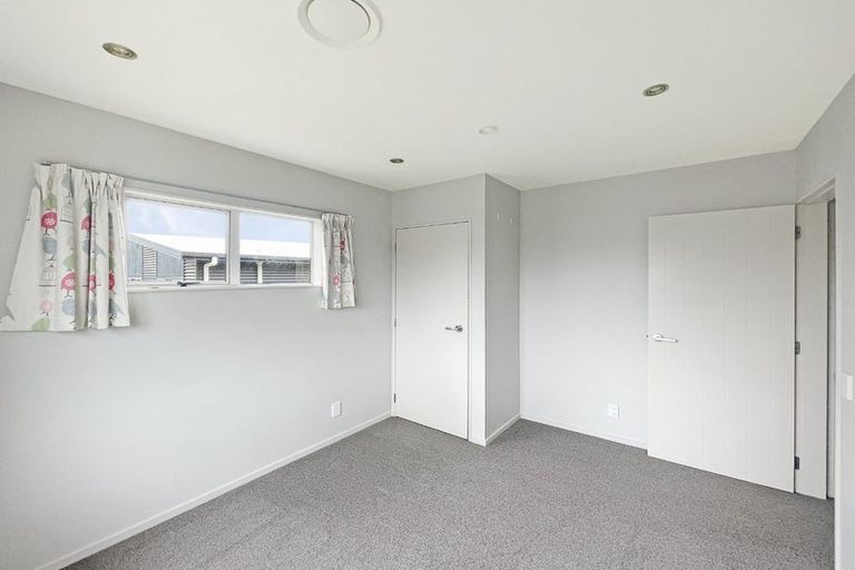 Photo of property in 3 Fuller Close, Levin, 5510