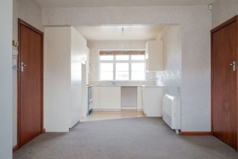 Photo of property in 109 Hansons Lane, Upper Riccarton, Christchurch, 8041