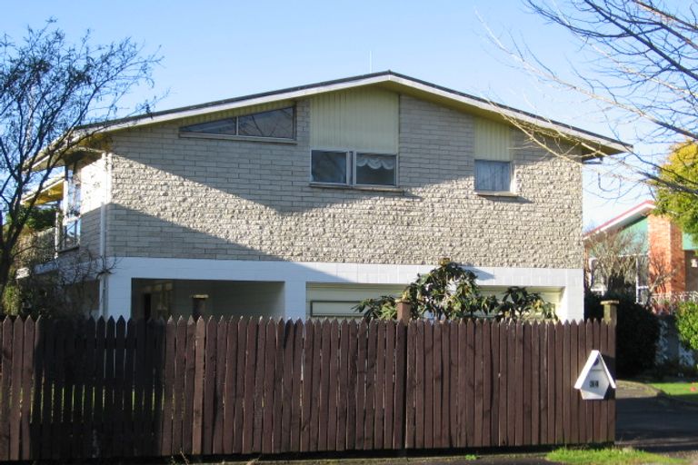 Photo of property in 34 Duncan Road, St Andrews, Hamilton, 3200