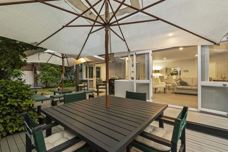 Photo of property in 8a Purchas Road, Hauraki, Auckland, 0622