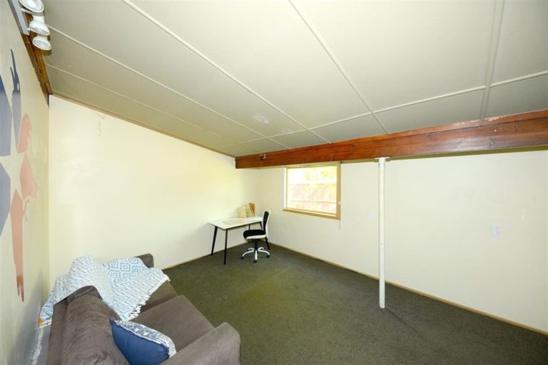 Photo of property in 15 Helmsdale Street, Burwood, Christchurch, 8083