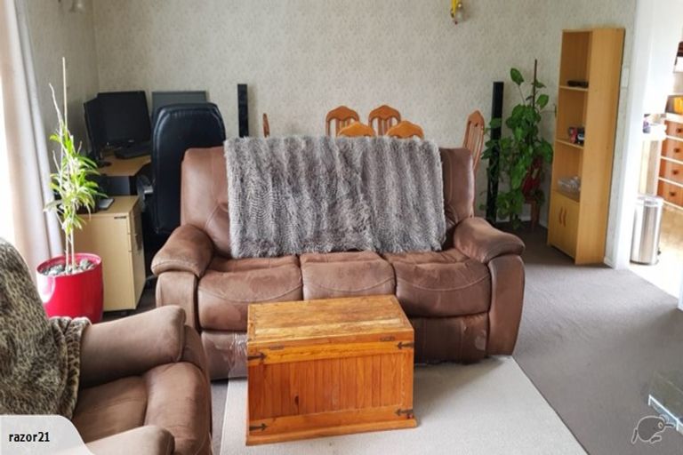 Photo of property in 2b Wybo Veldman Place, Whakatane, 3120