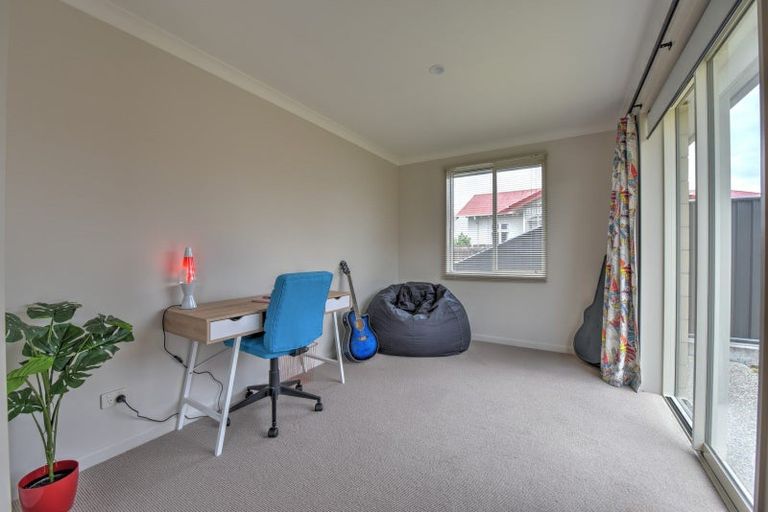 Photo of property in 17a Albany Street, Gore, 9710