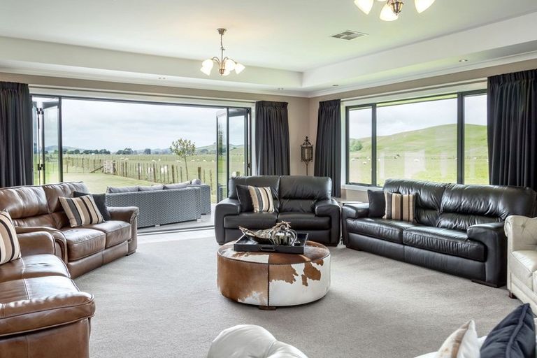 Photo of property in 31 Paterson Street, Pahiatua, 4910