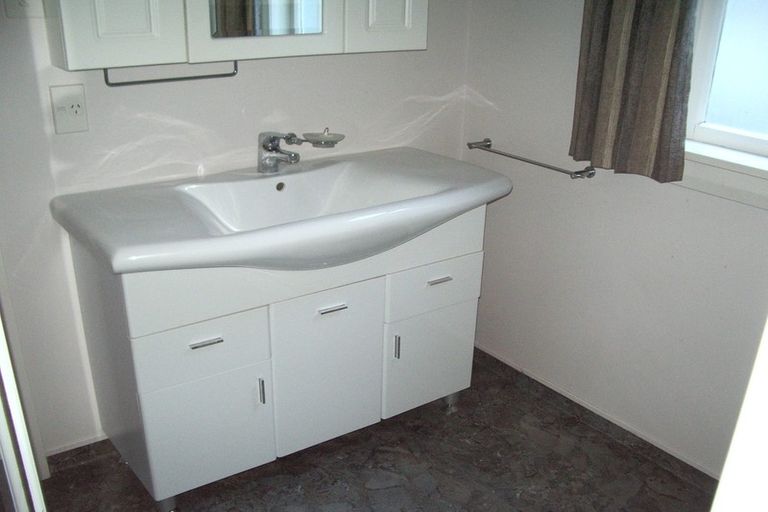 Photo of property in 6 Russell Street, Stepneyville, Nelson, 7010