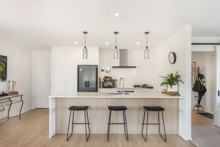 Photo of property in 110 Faulks Drive, Lincoln, 7608