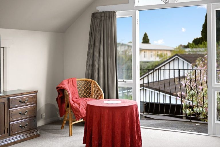 Photo of property in 3 Armagh Street, Hamilton East, Hamilton, 3216